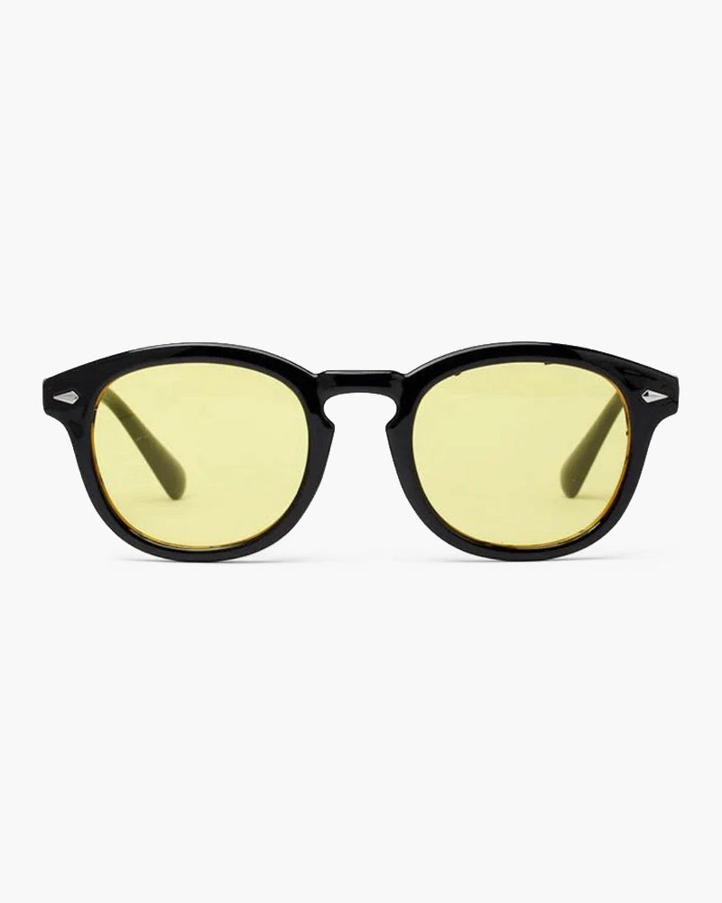 https://cdn.shopify.com/s/files/1/0841/0670/7223/files/8_1db694fe-c011-4239-9151-7715f9d2ca74.jpg?v=1736863878