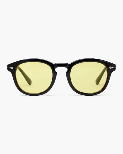 https://cdn.shopify.com/s/files/1/0841/0670/7223/files/8_1db694fe-c011-4239-9151-7715f9d2ca74.jpg?v=1736863878