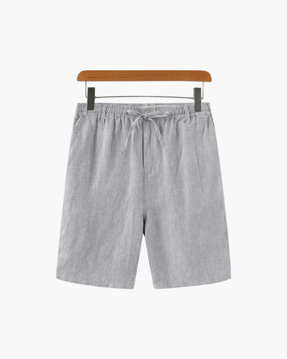 https://cdn.shopify.com/s/files/1/0841/0670/7223/files/8_2abd900e-2385-4446-9fef-b01b30927efd.jpg?v=1742459716
