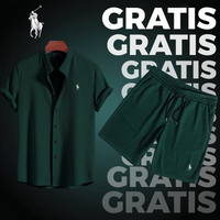 Grün