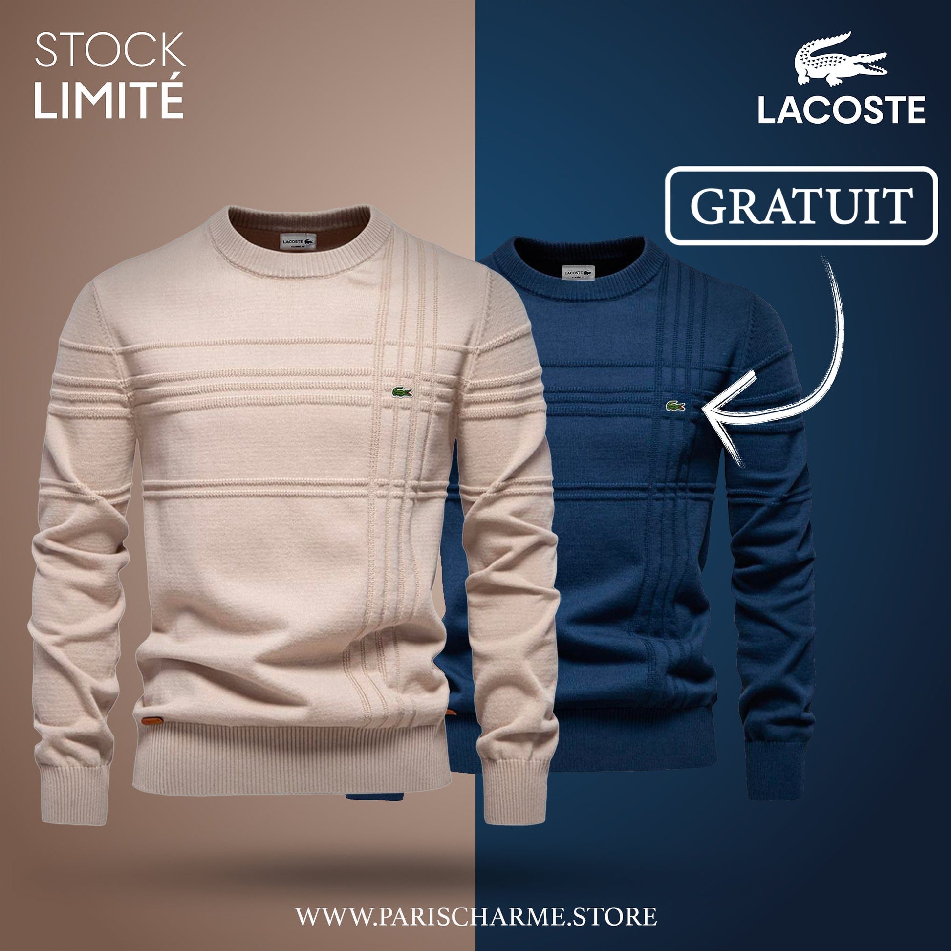 https://cdn.shopify.com/s/files/1/0870/7578/2991/files/BEIGbLU.jpg?v=1744730522