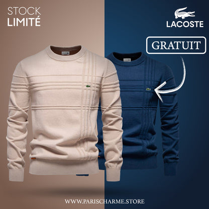 https://cdn.shopify.com/s/files/1/0870/7578/2991/files/BEIGbLU.jpg?v=1744730522