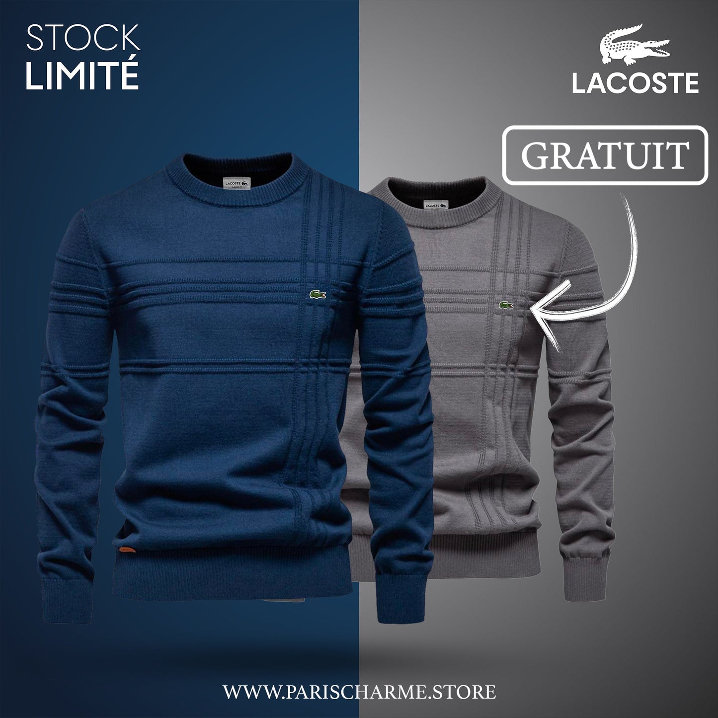 https://cdn.shopify.com/s/files/1/0870/7578/2991/files/BLUE-GREY-SOMBRE.jpg?v=1744730784