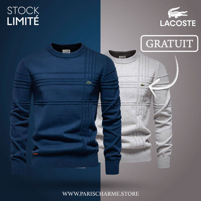 https://cdn.shopify.com/s/files/1/0870/7578/2991/files/BLUE-GREY.jpg?v=1744728657