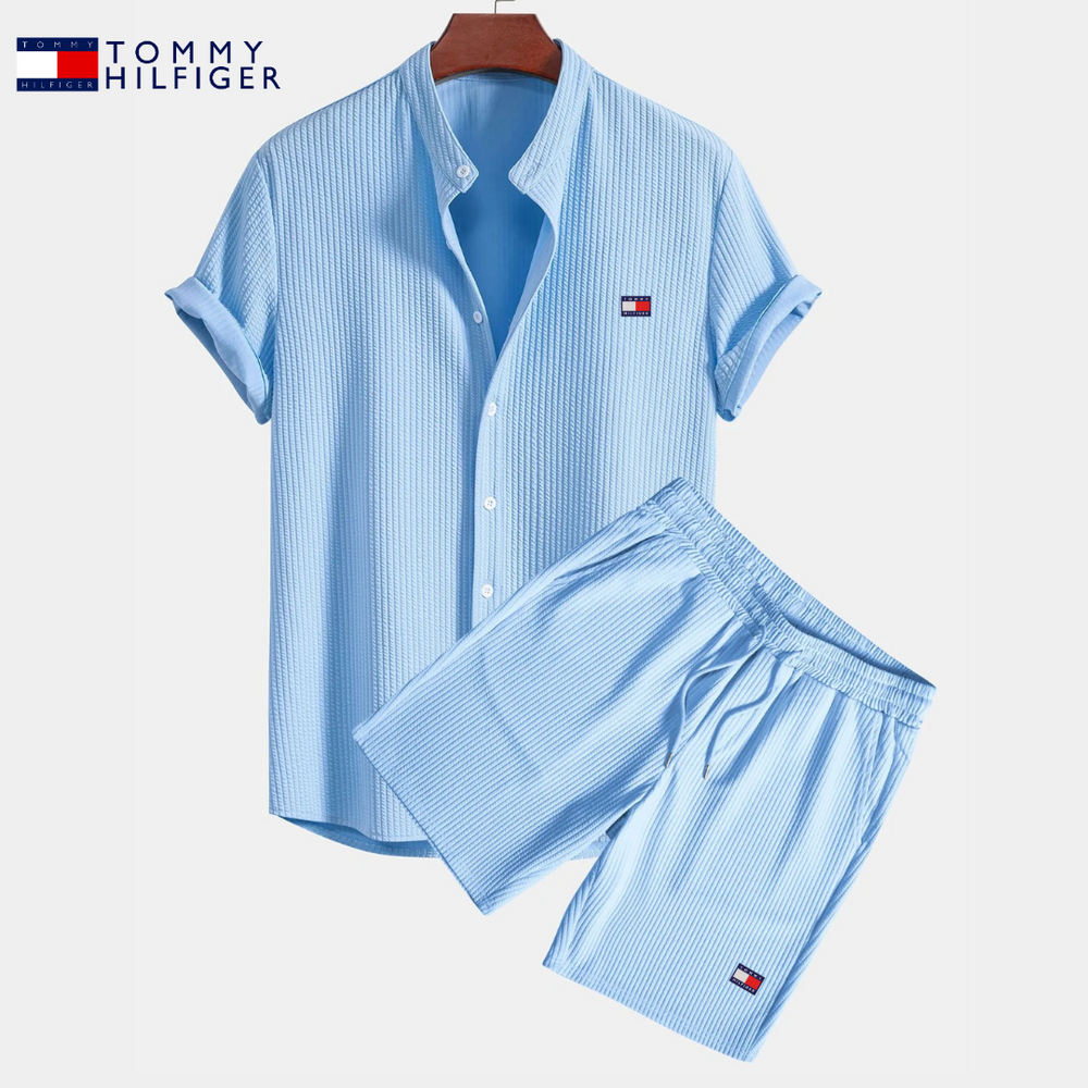 https://cdn.shopify.com/s/files/1/0744/3516/6447/files/Clavencia1.png?v=1748115308