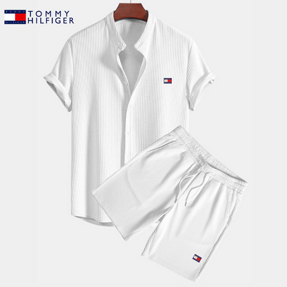 https://cdn.shopify.com/s/files/1/0744/3516/6447/files/Clavencia4.png?v=1748115308