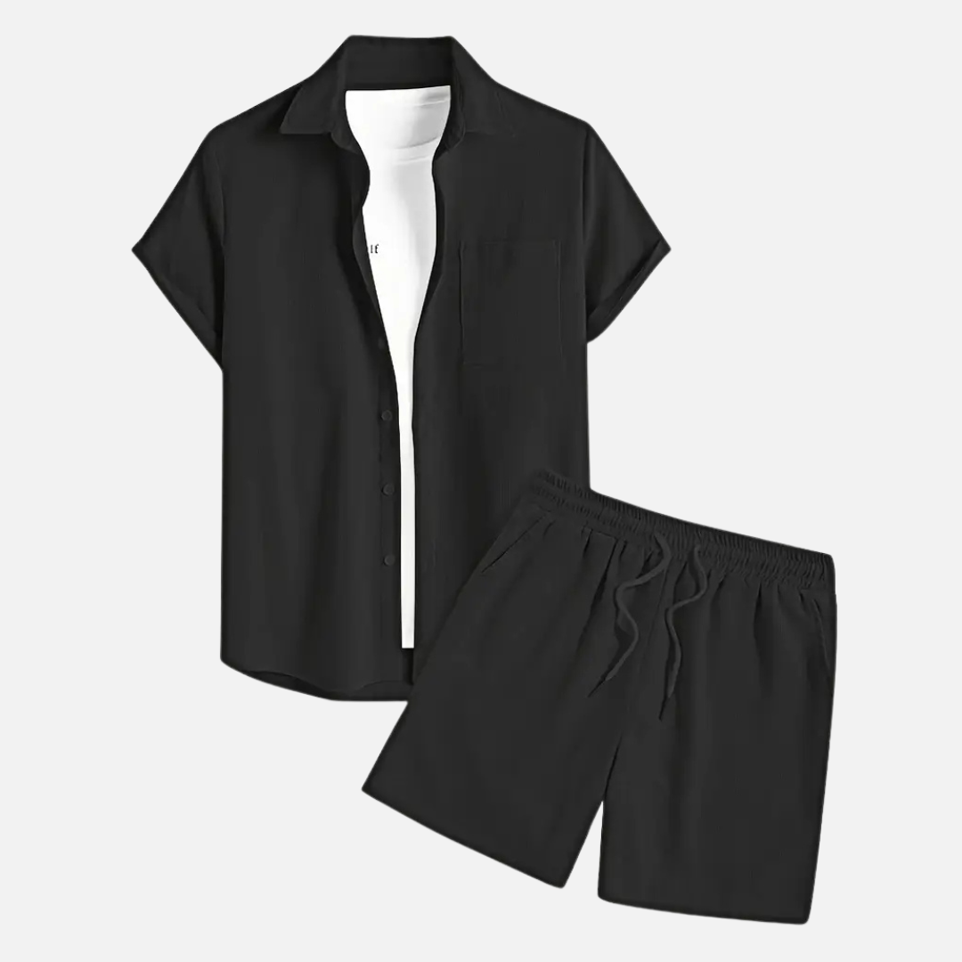 https://cdn.shopify.com/s/files/1/0764/4073/1904/files/Designsemnome_1_41cf932c-5d87-478e-a3a9-403cf0cb9818.png?v=1748648092
