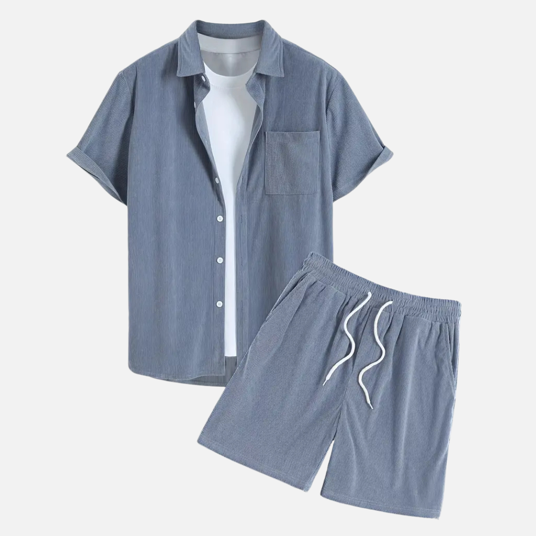 https://cdn.shopify.com/s/files/1/0764/4073/1904/files/Designsemnome_2_16781877-0f92-498b-8883-b1d11cf52da1.png?v=1748648092
