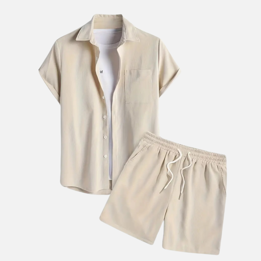 https://cdn.shopify.com/s/files/1/0764/4073/1904/files/Designsemnome_6a07fe4e-05ce-4e95-abc5-4d95f6deaecd.png?v=1748648092