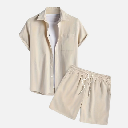 https://cdn.shopify.com/s/files/1/0764/4073/1904/files/Designsemnome_6a07fe4e-05ce-4e95-abc5-4d95f6deaecd.png?v=1748648092