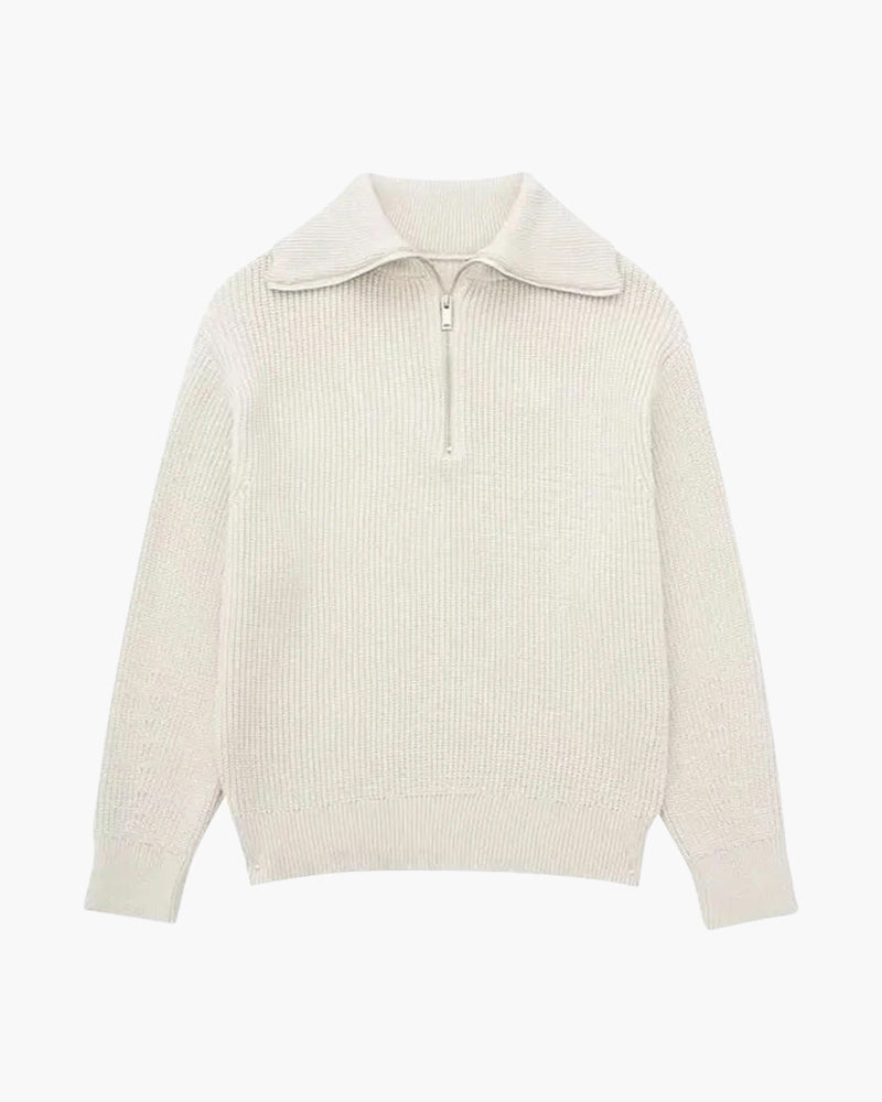 https://cdn.shopify.com/s/files/1/0841/0670/7223/files/H14aee162b197445dac2edd82eacb787ey.jpg_960x960_8c89d2fb-50b9-4232-a575-a5e4a45ebb20.jpg?v=1732877113