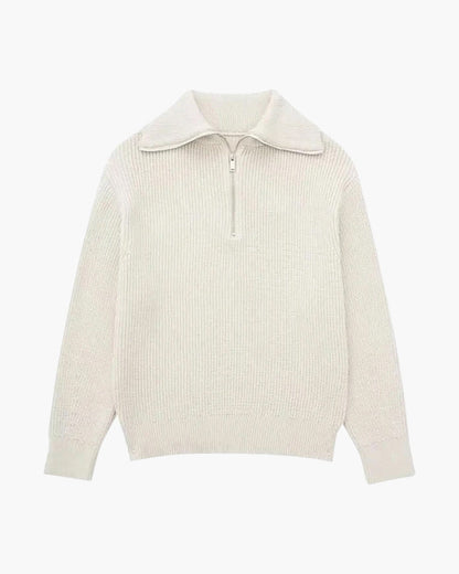 https://cdn.shopify.com/s/files/1/0841/0670/7223/files/H14aee162b197445dac2edd82eacb787ey.jpg_960x960_8c89d2fb-50b9-4232-a575-a5e4a45ebb20.jpg?v=1732877113