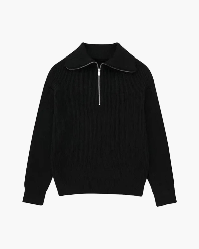 https://cdn.shopify.com/s/files/1/0841/0670/7223/files/H6c89f09f1b6b4cc9ae5d756d72afab7by.jpg_960x960_4e34d14b-8b32-43fe-9fd6-2aa7f4c77aee.jpg?v=1732877113