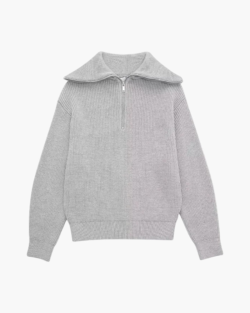 https://cdn.shopify.com/s/files/1/0841/0670/7223/files/H97d0f65c7d40425fa9af0992b77f524cB.jpg_960x960_44253b28-18b0-4a3d-b6ef-b7add6df8d1e.jpg?v=1732877113
