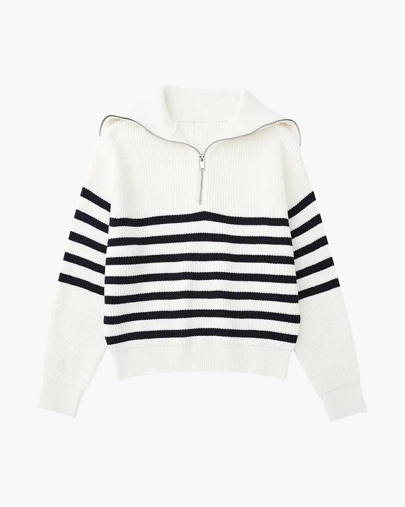 https://cdn.shopify.com/s/files/1/0841/0670/7223/files/Hd078dad833fd4562aeebf3350db477f7Y.jpg_960x960_3daf275a-52da-4d23-8107-38b01599ff00.jpg?v=1732877113