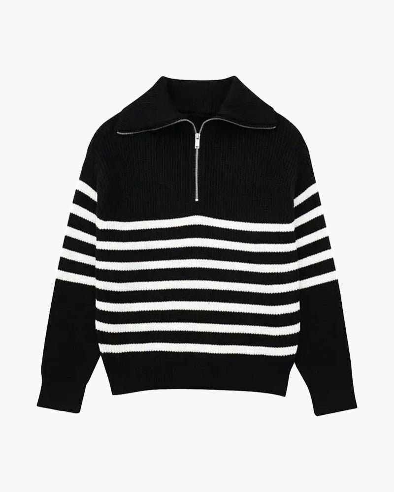 https://cdn.shopify.com/s/files/1/0841/0670/7223/files/Hfe9cb56373554670a2b1036d714347a54.jpg_960x960_25f098e5-2569-4dc0-b118-c7515838438b.jpg?v=1732877113