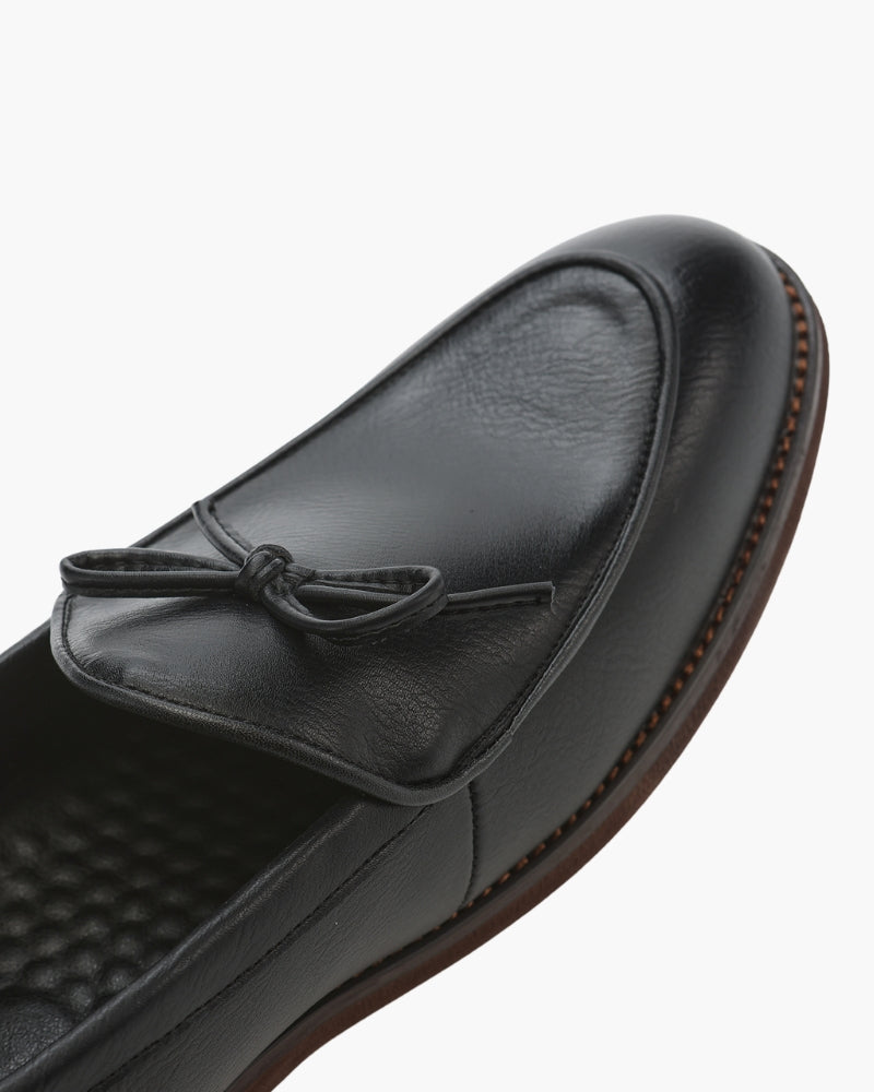 Hampton Spitzenloafer