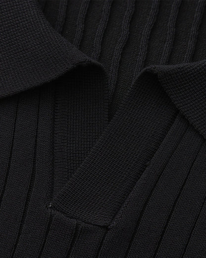 Premium-Ripp-Polo