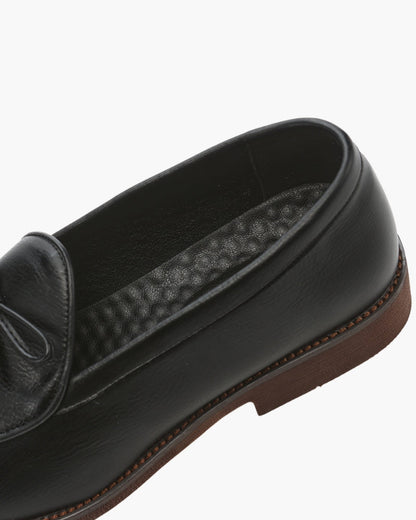 Hampton Spitzenloafer