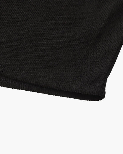 Das Riviera Velvet Cord Set