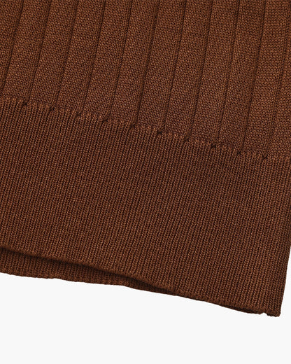 Premium-Ripp-Polo