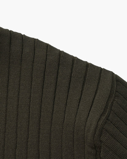 Premium-Ripp-Polo