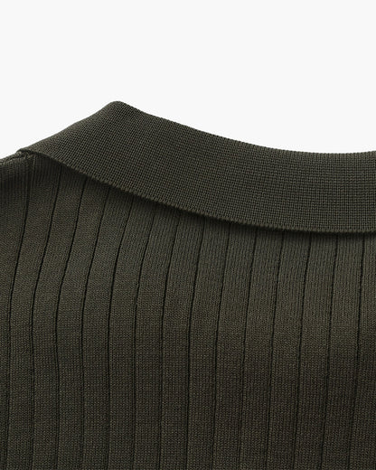 Premium-Ripp-Polo
