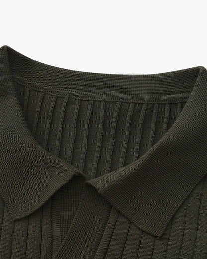 Premium-Ripp-Polo