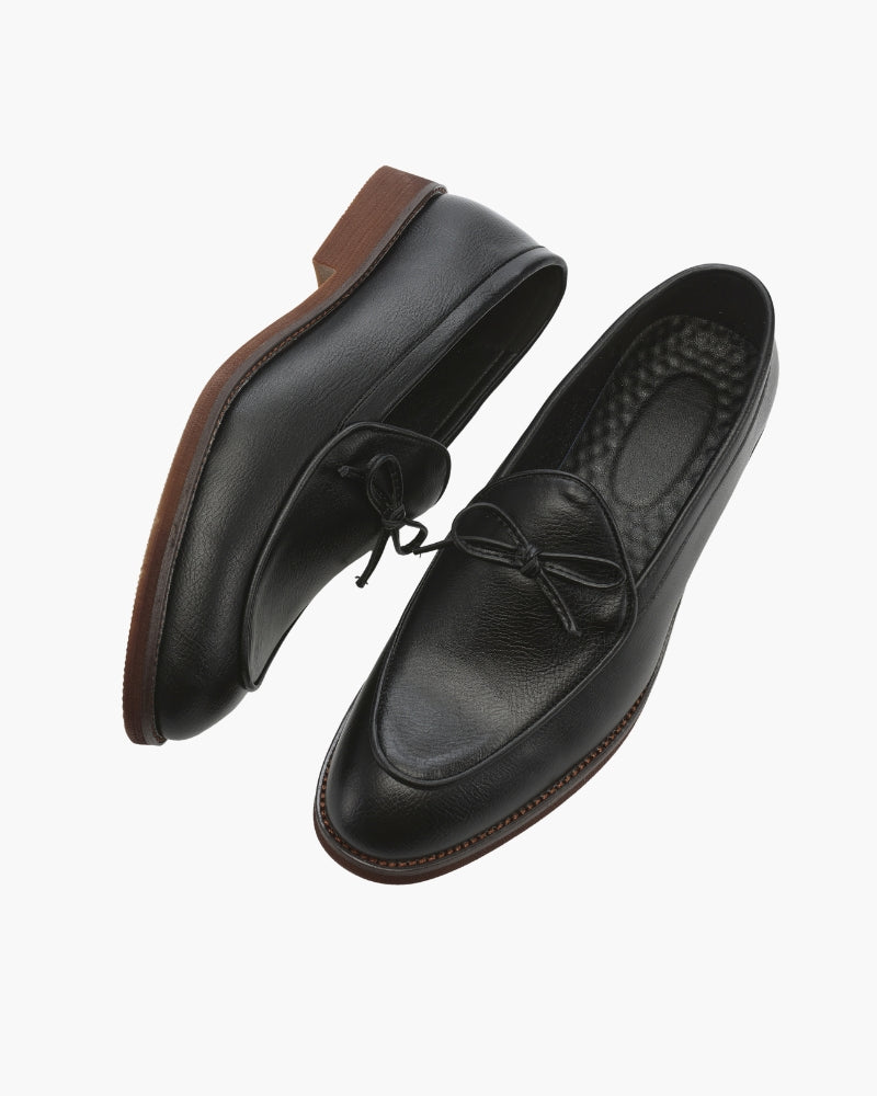 Hampton Spitzenloafer