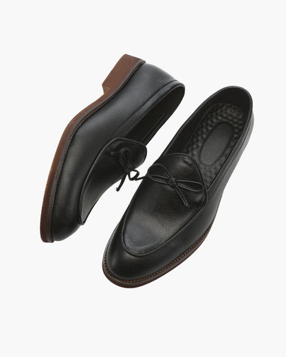 Hampton Spitzenloafer