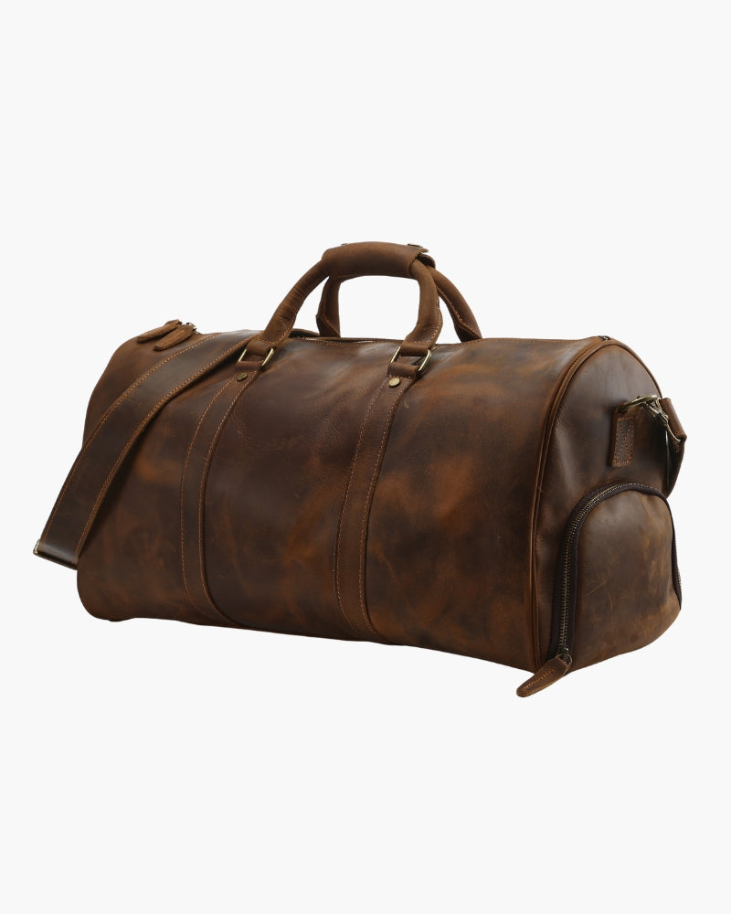 https://cdn.shopify.com/s/files/1/0841/0670/7223/files/ImageEdit-OldMoney_54.jpg?v=1745910970