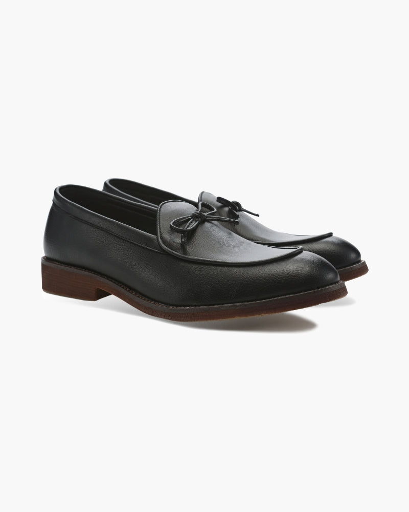 Hampton Spitzenloafer