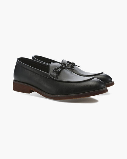 Hampton Spitzenloafer