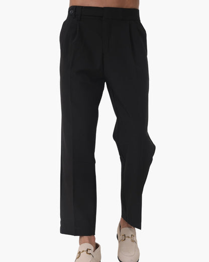 Paris High Waist Hose