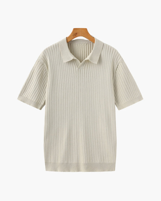 Premium-Ripp-Polo