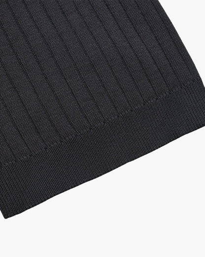 Premium-Ripp-Polo