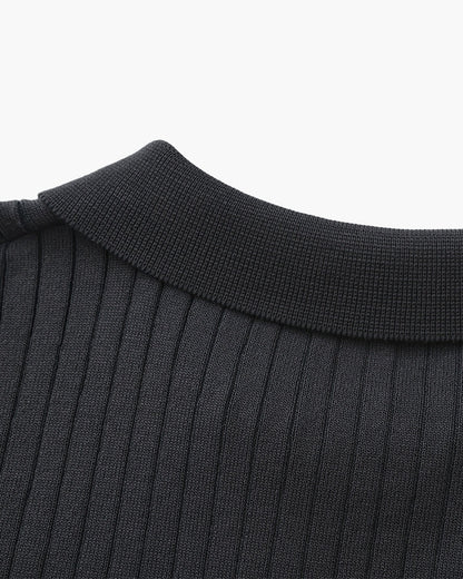 Premium-Ripp-Polo