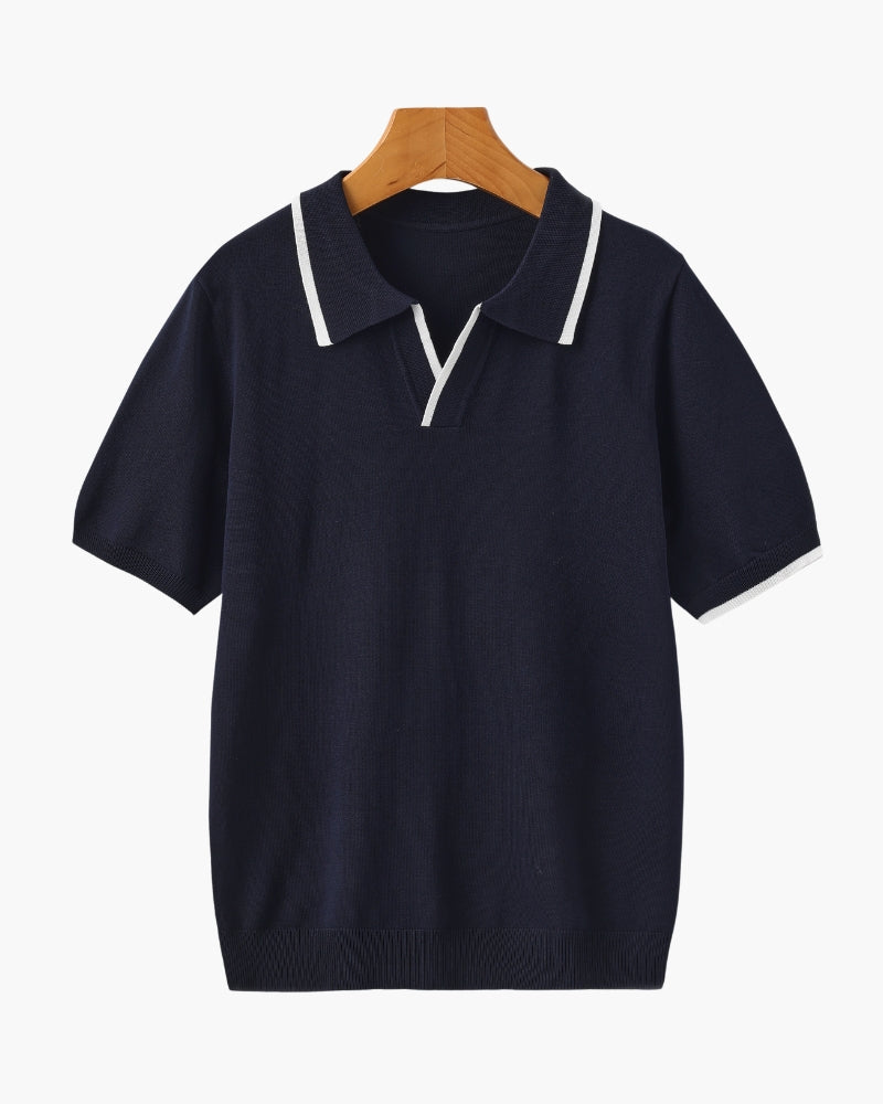 https://cdn.shopify.com/s/files/1/0841/0670/7223/files/Image_Edit-OldMoney_2_72ae884e-bdb2-48e3-8477-be94d1c73f4a.jpg?v=1744152161