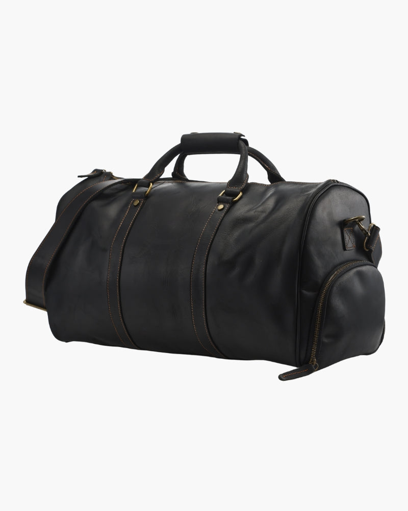 https://cdn.shopify.com/s/files/1/0841/0670/7223/files/Image_Edit-OldMoney_43.jpg?v=1745913366
