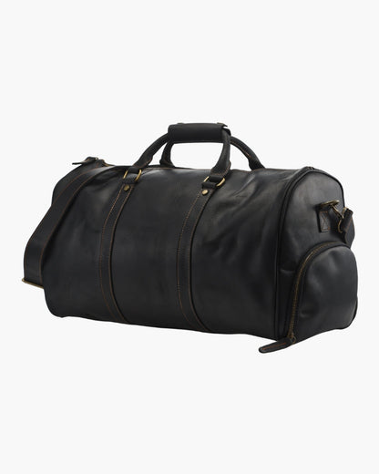 https://cdn.shopify.com/s/files/1/0841/0670/7223/files/Image_Edit-OldMoney_43.jpg?v=1745913366