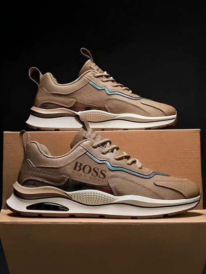 https://cdn.shopify.com/s/files/1/0683/6941/6331/files/Prancheta3_7db40b12-96b6-41df-9713-81ba297c6748.png?v=1752260799