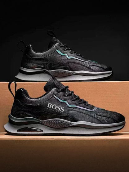 https://cdn.shopify.com/s/files/1/0683/6941/6331/files/Prancheta5_ae6917f2-b836-427e-974a-18499e9a7198.png?v=1752260799