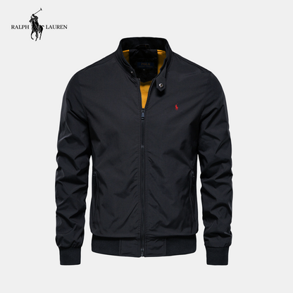 Veste Bomber R&L™ (DÉSTOCKAGE)