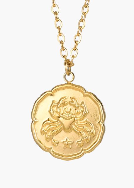 https://cdn.shopify.com/s/files/1/0841/0670/7223/products/Rvs-12-Constellation-Teken-Hanger-Kettingen-Voor-Vrouwen-Mannen-Gouden-Kleur-Ronde-Disc-Coin-Hangers-Ketting.jpg_640x640.jpg__1.jpg?v=1732959262