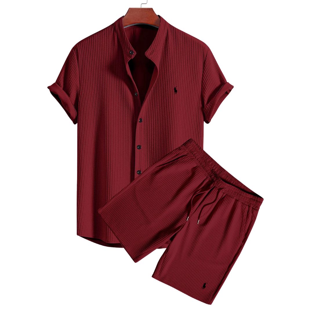 https://cdn.shopify.com/s/files/1/0666/7786/6732/files/Shirt_Short_--_R_L_1.jpg?v=1744747231
