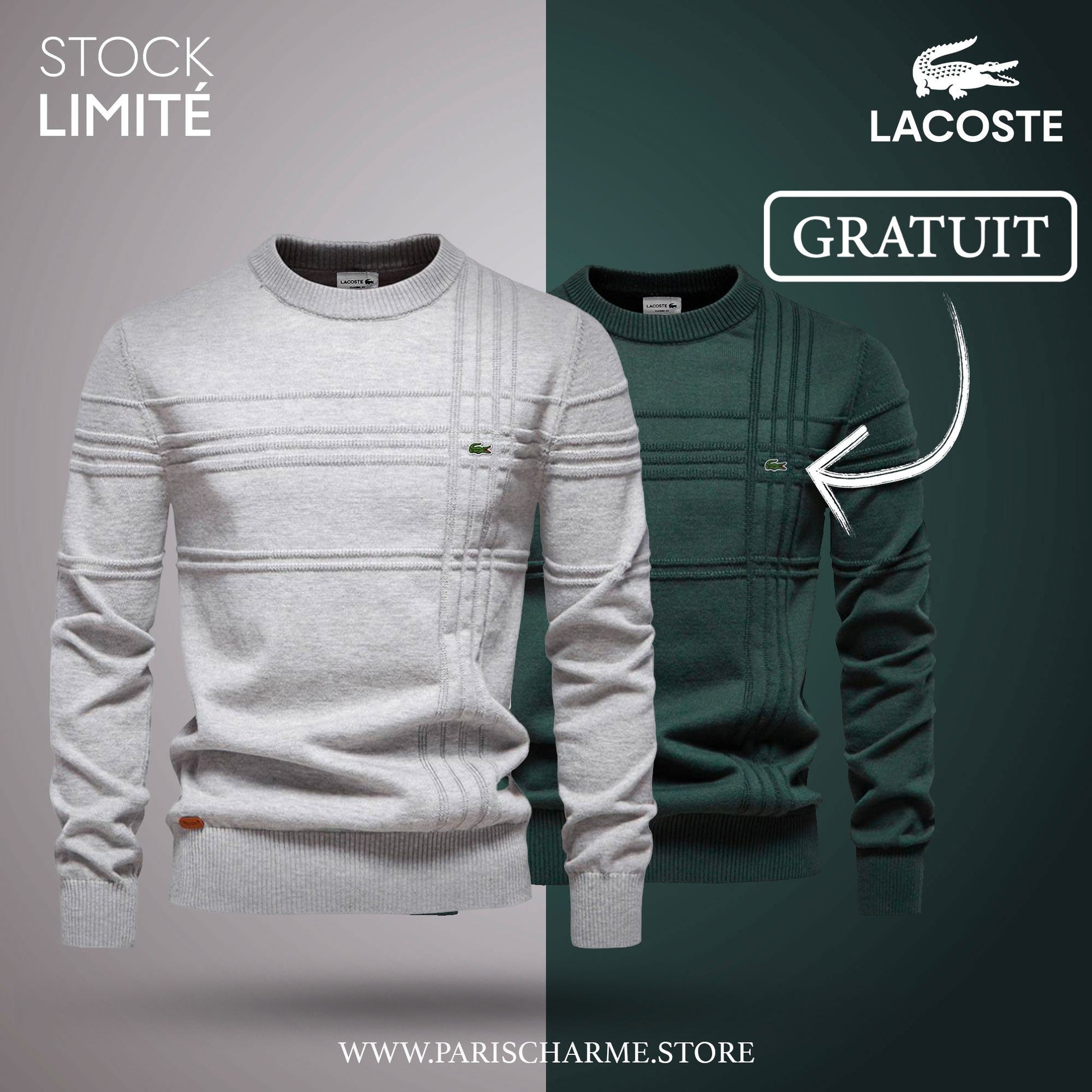 https://cdn.shopify.com/s/files/1/0870/7578/2991/files/ayoub.jpg?v=1744728480