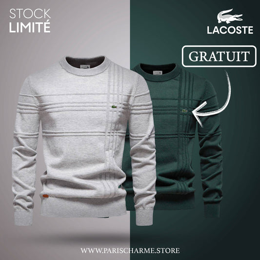 https://cdn.shopify.com/s/files/1/0870/7578/2991/files/ayoub.jpg?v=1744728480
