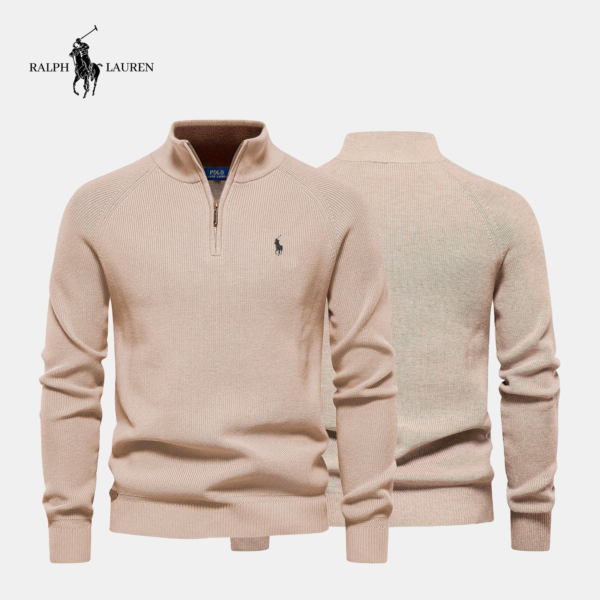 https://cdn.shopify.com/s/files/1/0870/7578/2991/files/beige_2116415f-c308-454c-9082-2add4b9115f0.jpg?v=1731556732