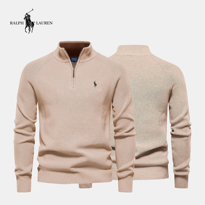 https://cdn.shopify.com/s/files/1/0870/7578/2991/files/beige_2116415f-c308-454c-9082-2add4b9115f0.jpg?v=1731556732