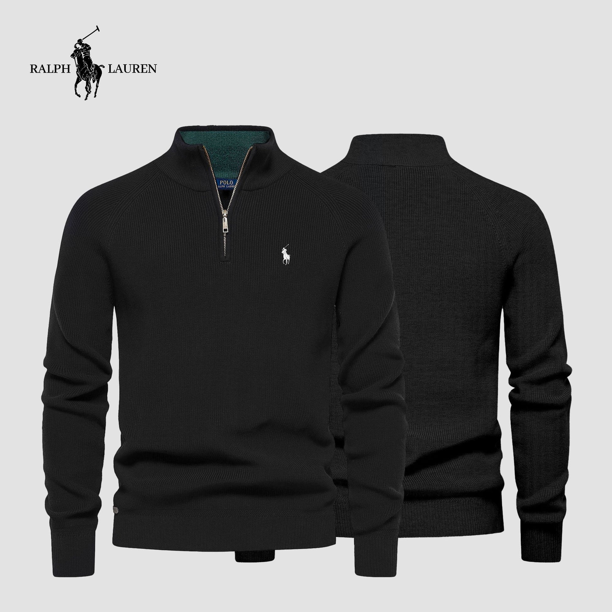 https://cdn.shopify.com/s/files/1/0870/7578/2991/files/black_e10f3924-54fb-459a-a33a-ab69e30de9ca.jpg?v=1731556732